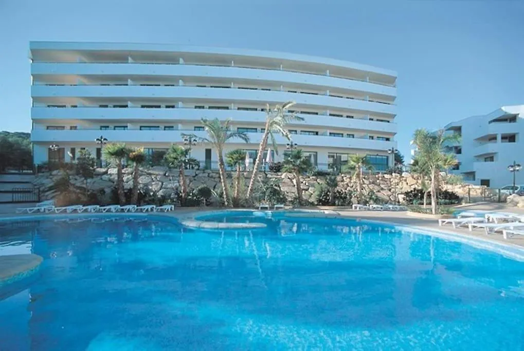 Chill Out- Sea Views- Costa Apartments Salou