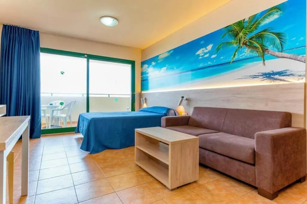 Chill Out- Sea Views- Costa Apartments Salou