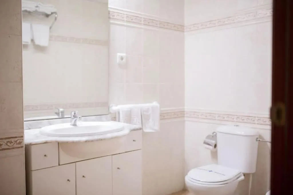 Chill Out- Sea Views- Costa Apartments Salou